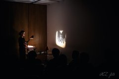 o_1b2u8815d9r619gh181pur87gq6t