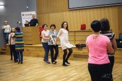 o_1b2u8815e1ojc1egmtb21t56g3u71