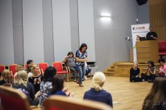 o_1b2u8815f1g0011k1e4t1836bnj74