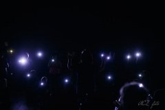 o_1b2u8815f23225h163j1o071bl677