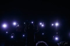 o_1b2u8815f3031h9jpb9h236kf76