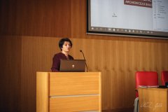 o_1b2u894751pi319ip13dc14g81906at