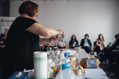 o_1b2u894771u351goq1o7k3o5riebp