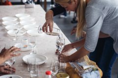 o_1b2u894781uei11sdfev1td21j4ec1