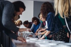 o_1b2u894789ivlvaso81e1n1h55bu