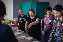 o_1b2u894791cke1lj51s2ht211i4icd