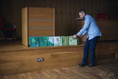 o_1b2u894791gqvdt6dhe1613ov6ch