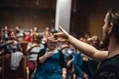 o_1b2u8947a1ktfspa1bmvq2i1h4ad3