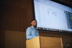 o_1b2u8947a38g1ioh1memopf37qct