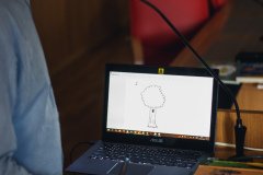 o_1b2u8947agvhp2rii4huud5hcp