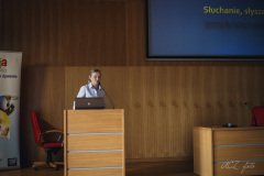 o_1b2u8947akc51jkjf5n177b6t9d1