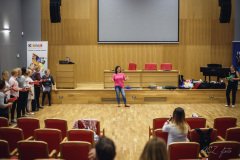 o_1b2u8947b16u717u57age35hdgde