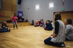 o_1b2u8947b1hhbfi11cuprjm102adk