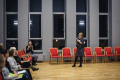 o_1b2u8947b1nd01d6sjl410l1oe1dl