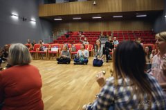 o_1b2u8947bb2o1ric1oqu1bab1bksdi