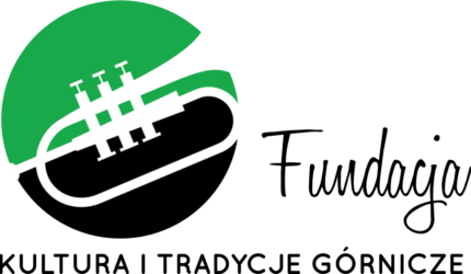 Fundacja Kultura i Tradycje Górnicze