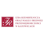 Fundacja Kultura i Tradycje Górnicze