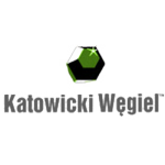Fundacja Kultura i Tradycje Górnicze