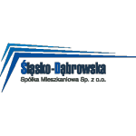 Fundacja Kultura i Tradycje Górnicze